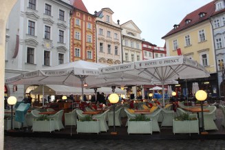 IMG_7644.jpg